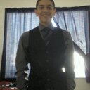 David_Melendrez - @mele_david11 - Twitter