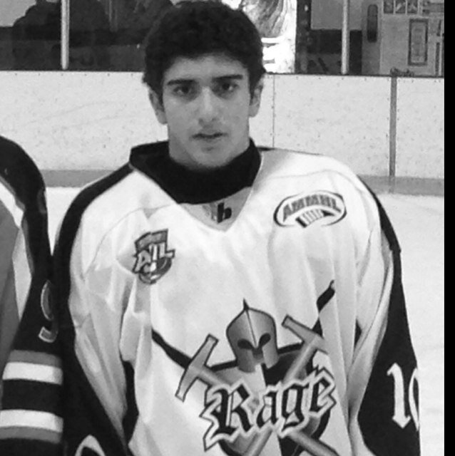 ameer13jaber's profile picture. Proud Father, Canadian, CEO of Crown Signs, Part Time Poker Player. https://t.co/HS43azLAaD