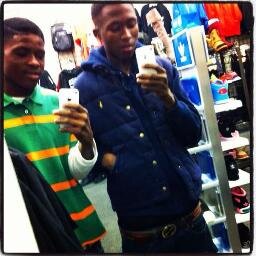 Tsc' / Love No Thot Trust No Opp / Smoke Loudie ' Get $$ =  savage