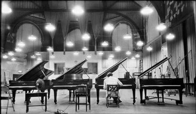 H_Toku_RP's profile picture. Love Classical Music.