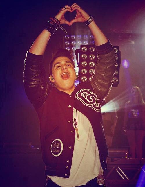 Venha  Oque Viver Eu Vou Estar Pra Sempre Com  Você  @luansantana 3   
                  Te  Vivooo
