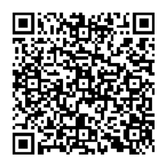 Offering Professional Webpage design/management, Business Development, and Accounting services at reasonable prices.