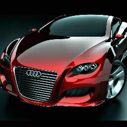 Luxury_Cars_USA Profile Picture