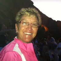 Terri Ward (@tmwardco) 's Twitter Profile