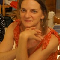 Elisabeth Naveau Diop (@elisabethnaveau) 's Twitter Profile