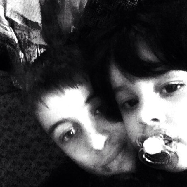 ta sertinhoo