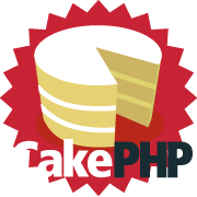 cakephpID's profile picture. Official Twitter of CakePHP Indonesia. For detail please visit http://t.co/FNSKm759sR