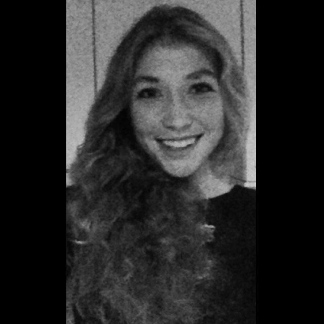 ♥ 



                                 instagram: _anneloes_x