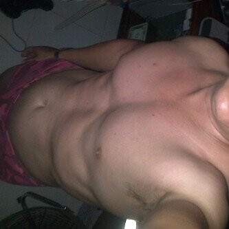 Conocer solo chicas  sҡɨքɛ joangus1