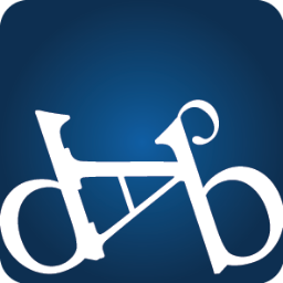 BikeBrampton aims to raise awareness of the benefits of cycling for active transportation in the City of Brampton, ON.