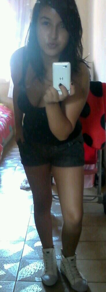 We are all born superstars [..]  There's nothing wrong with lovin' who you are ♪♫