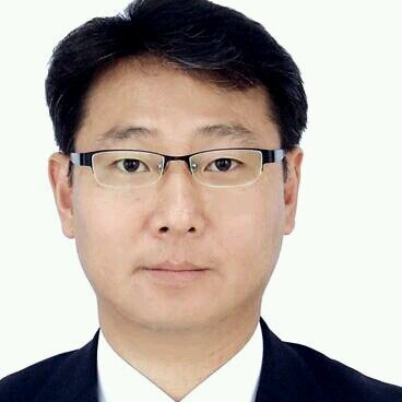 Biomass발전소