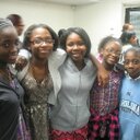 Destiny Watson - @prodigylover401 - Twitter