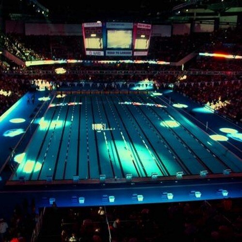 I tweet about swimming. Will follow every1 back! Swimming is my life ~~~~~~~~~~~~~~~~~~~~~~~~~~~~~~~~~~~~~~~~~~~~~~~~~~~~~~~~~~~~~~~