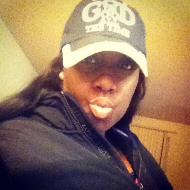 Fukk A Circle LOYALTY Don't Have No Shape.. Follow Me iFollow Bqk.. #BagAndDee #TeamMoneyShawty #TeamJayLou #SoloDolo