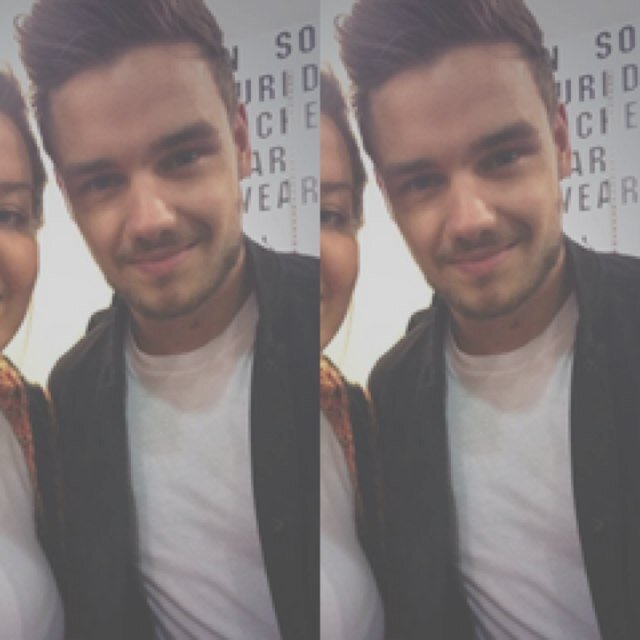 free follow. follow - @arcticniall_ x