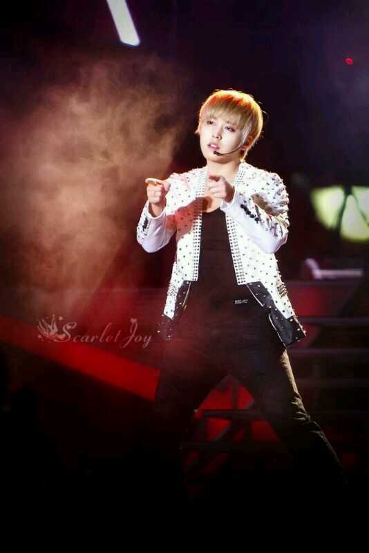 sungmin_Mbth Profile Picture