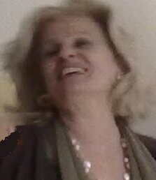 Professoressa di Lettere, mamma etc etc...