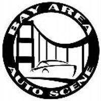 Bay Area Auto Scene(@BayAreaAutoScne) 's Twitter Profile Photo