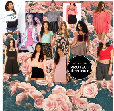 WOW_Mall's profile picture. Love Fashion....Love Great Deals....
http://t.co/b3BBXZzBGE
Follow on Facebook https://t.co/7TqNrNbZbE