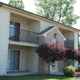 Walnut Manor Apartments strives to make your living experience our number one priority.