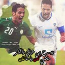 عبدالله اليزيدي (@0533759644) Twitter