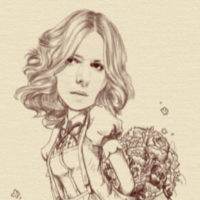 _Anci_'s profile picture. Geeketa svjetle karme. #svestosamikadnapisalanemozeseineceupotrijebitiprotivmene