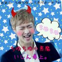 LiLika♡頭の中お花畑 (@0528Ook) Twitter
