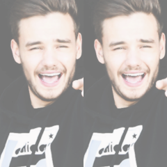 sxcaliam's profile picture. follow @sxycalum // ask for a free follow