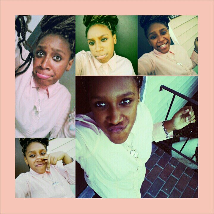 Taken By The Best,!!  Aint neva dne turnin up!! Young Wild Nd Free!!♥♥★☆♡♡