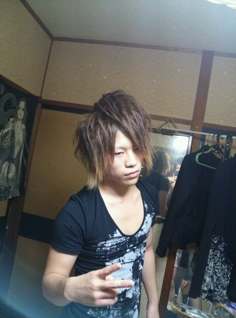 なんか用ある人or絡み来てくれる人、これにlineくださーい。hage1113