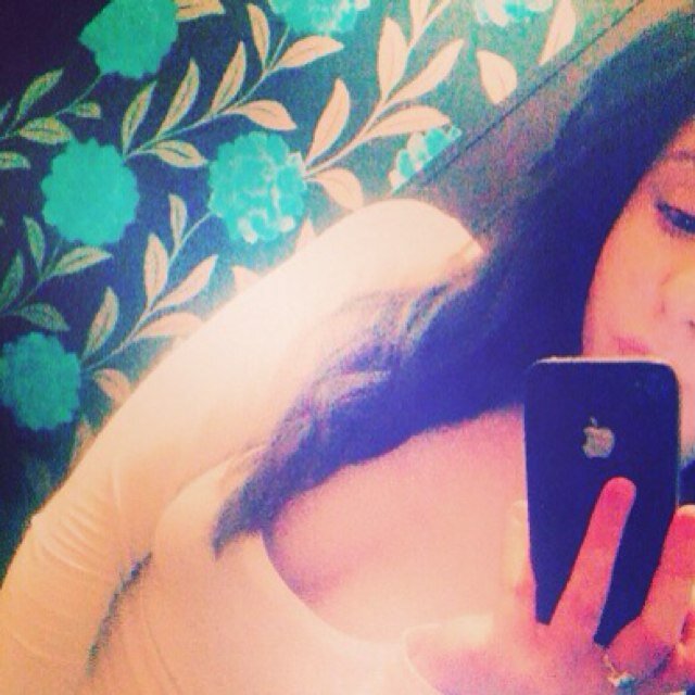 Basically if you follow me, i'll follow you back(need help guys)