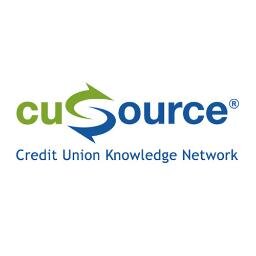 This page is no longer active. Please follow @CCUA_ACCF for Cusource® updates & news.