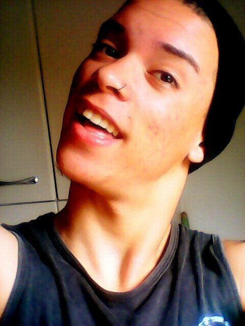 minha vida se resume em um so nome....JESUS..