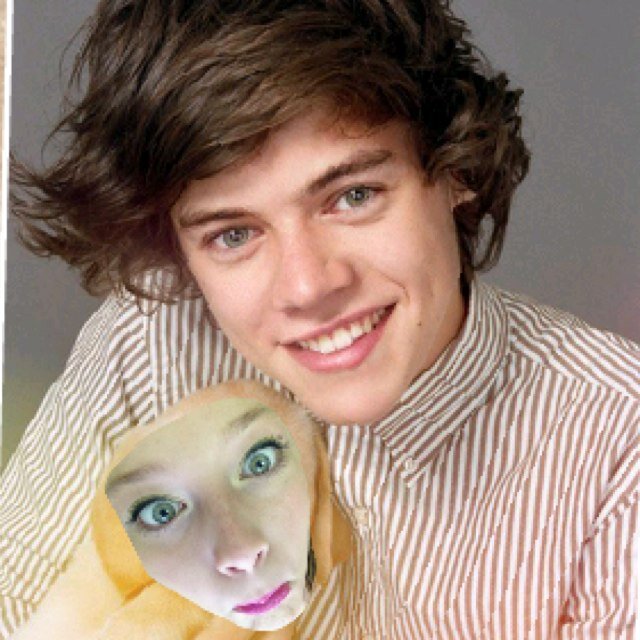 niamscookiees's profile picture. Ayyyyyye