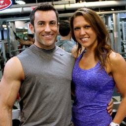 Online Nutrition Coaching & Personal Training. #soyfree health blogger #IIN Ambassador