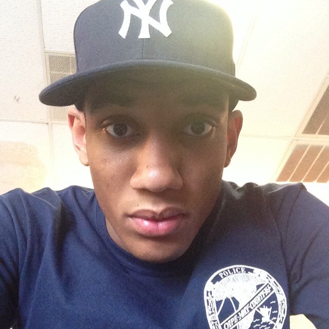 always on the road to the money, cant stop wont stop!