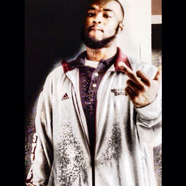 squadd55's profile picture. #LTF da FAM #we dnt fuck wit new niggas fuck wit da movement but if u a hatin ass nigga u need to get dwn or lay dwn LTF ON A MISSON we tryna get a mill