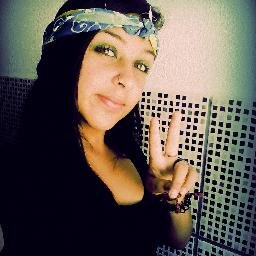Nada brilha mais q a vibe da tua alma!
 ☮♥♡✌