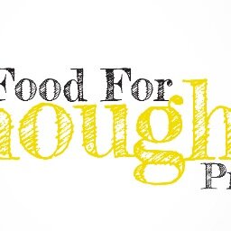 The Food For Thought Project provides inner city families across the United States with nutritious food and healthy lifestyle options.