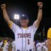 Paul Mainieri (@pmainieri) Twitter profile photo Paul Mainieri (@pmainieri) Twitter profile photo