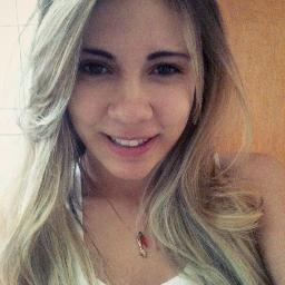 Quero paz e mais.