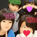 めぐみ♬*゜ (@13Takasu) Twitter