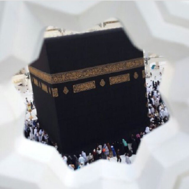 اثنتآن اجتمعو لكي يبنؤ الخير لنفسهم ولكم ، جعله الله في ميزآن حسنآتنآ