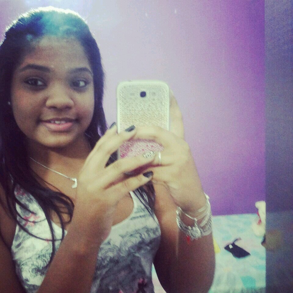 O que importa é ser feliz !
