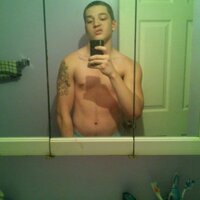 bigmesser (@bigmesser17) 's Twitter Profile