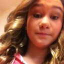 Katelyn Abernathy  - @katelyn_0398 - Twitter