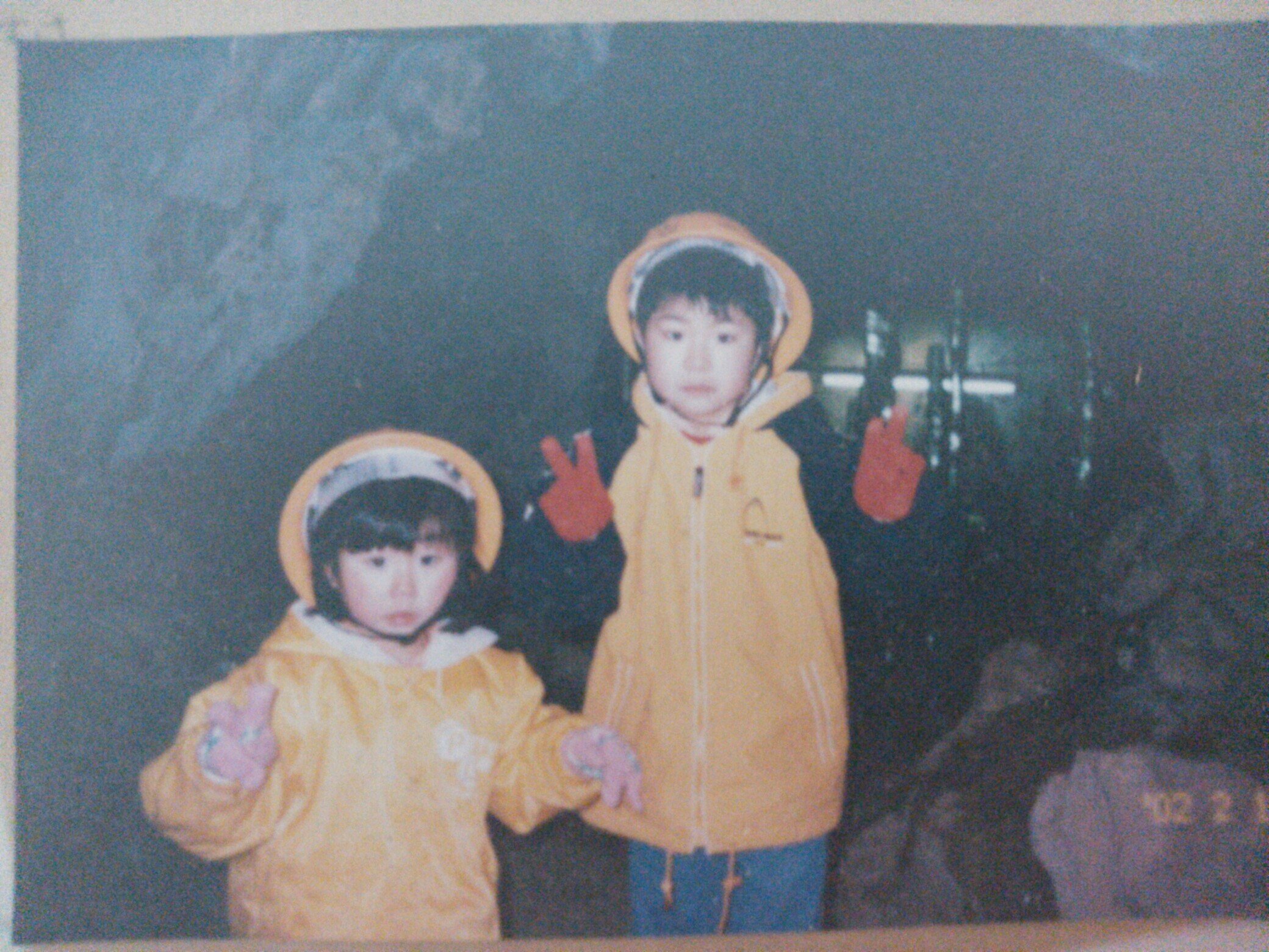 salvare00093's profile picture. 盛岡→東京→埼玉→東京 社畜生活満喫中