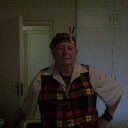 Blair Gibson - @mwsirblair - Twitter