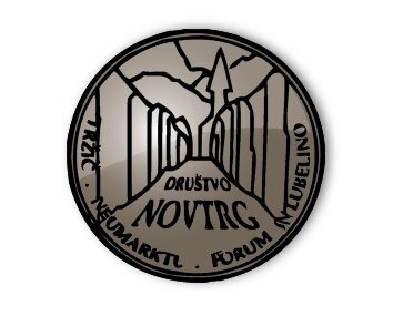 DNovtrg's profile picture. Društvo za razvoj kraja -
   Novtrg society 
    http://t.co/q3582WfgL4